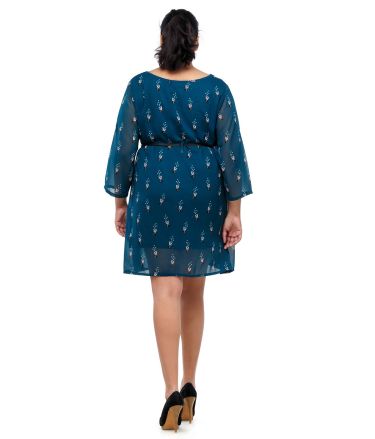 Pluss_Tasveer_Dress_977_17