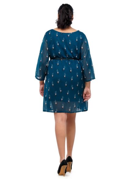 Pluss_Tasveer_Dress_977_17