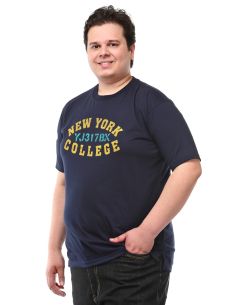 Pluss_Tasveer_Tshirts_977_101 2