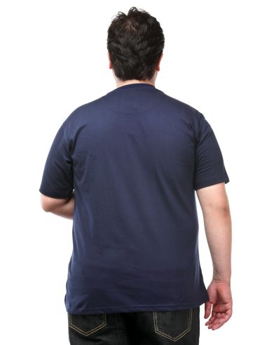 Pluss_Tasveer_Tshirts_977_101