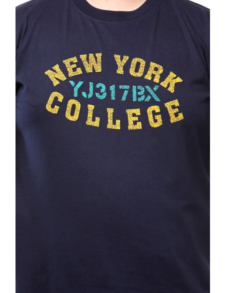 Pluss_Tasveer_Tshirts_977_101