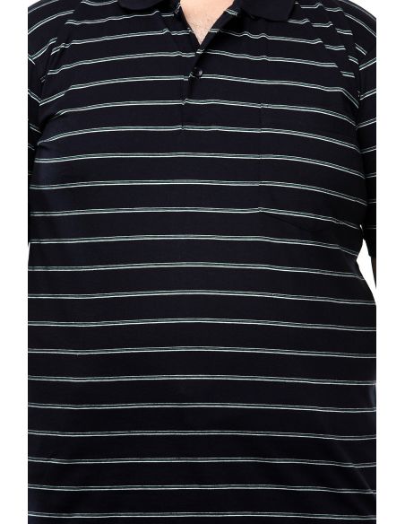 Pluss_Tasveer_977_100