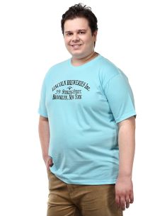 Pluss_Tasveer_977_79 2