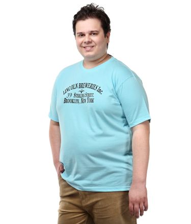 Pluss_Tasveer_977_79