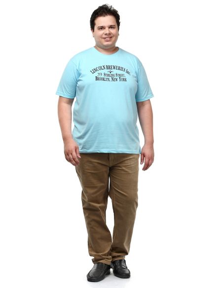 Pluss_Tasveer_977_79