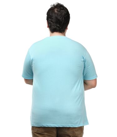 Pluss_Tasveer_977_79