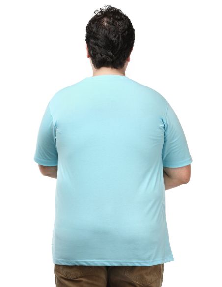 Pluss_Tasveer_977_79