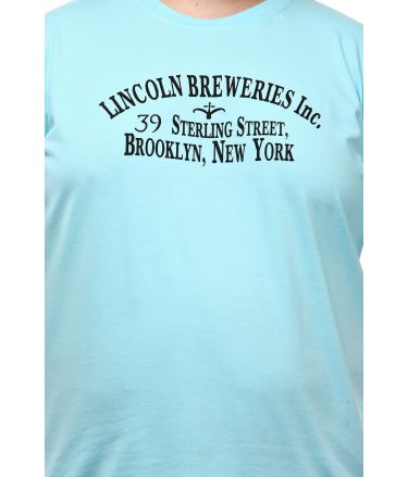 Pluss_Tasveer_977_79