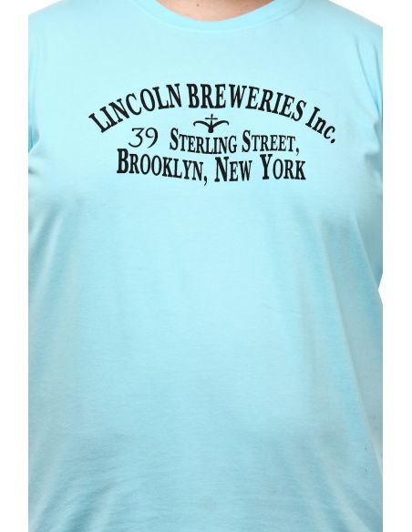 Pluss_Tasveer_977_79