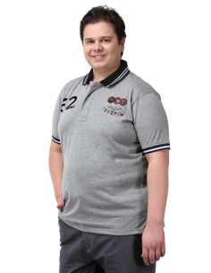 Pluss_Tasveer_977_74 2