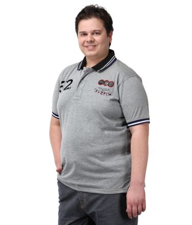 Pluss_Tasveer_977_74