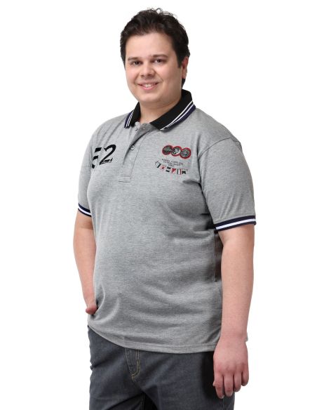 Pluss_Tasveer_977_74