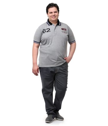 Pluss_Tasveer_977_74