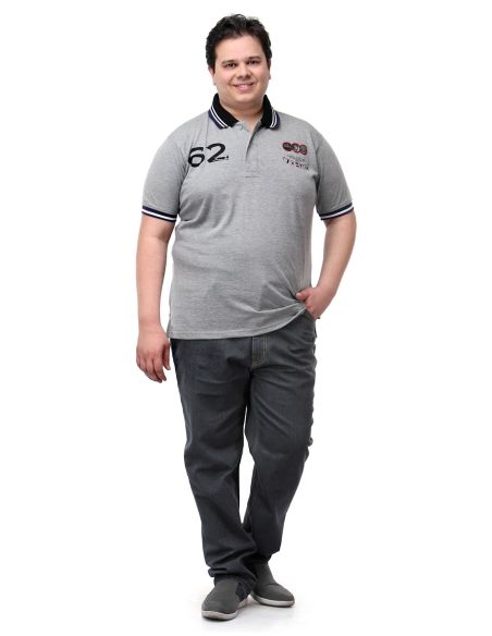 Pluss_Tasveer_977_74