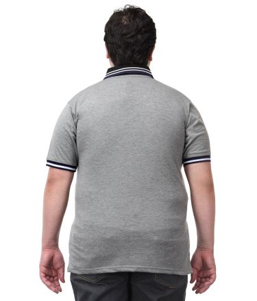 Pluss_Tasveer_977_74