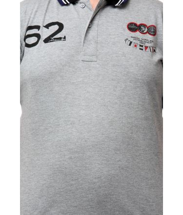 Pluss_Tasveer_977_74