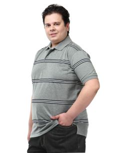 Pluss_Tasveer_977_80 2