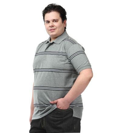 Pluss_Tasveer_977_80