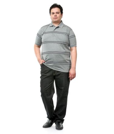 Pluss_Tasveer_977_80