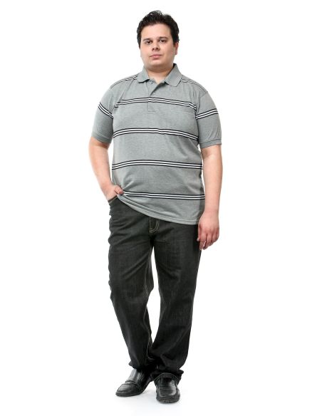 Pluss_Tasveer_977_80