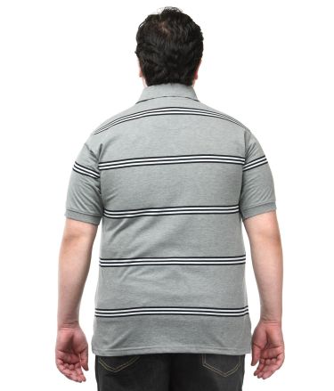 Pluss_Tasveer_977_80