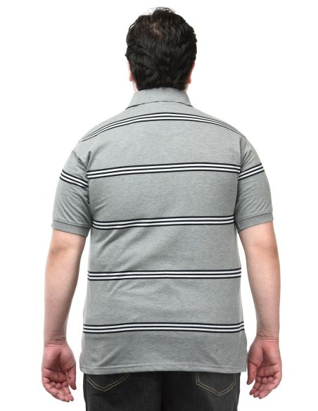 Pluss_Tasveer_977_80