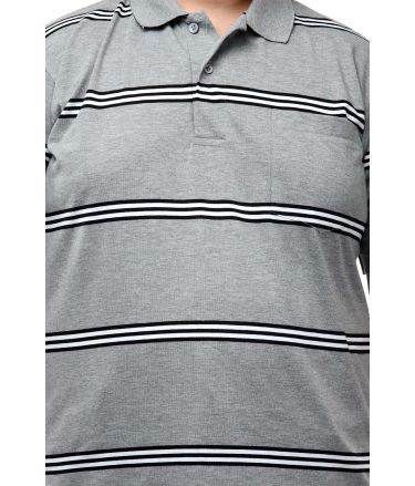 Pluss_Tasveer_977_80