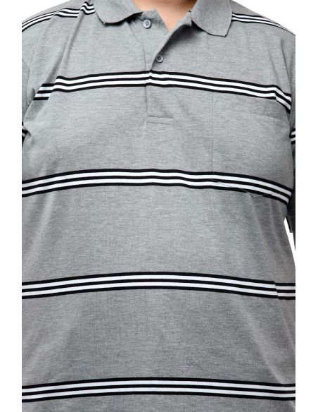 Pluss_Tasveer_977_80