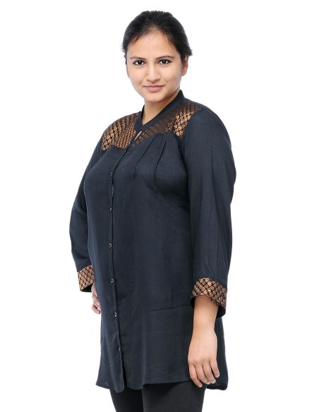 Pluss_Tasveer_769_24_Kurti