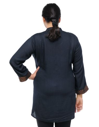 Pluss_Tasveer_769_24_Kurti