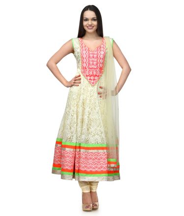 Aujjessa_Tasveer_739_03_ANARKALI_CREEM_PINK