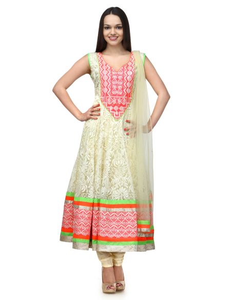 Aujjessa_Tasveer_739_03_ANARKALI_CREEM_PINK