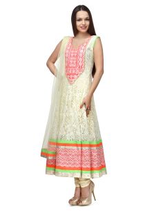 Aujjessa_Tasveer_739_03_ANARKALI_CREEM_PINK 2