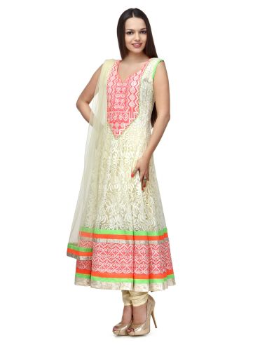 Aujjessa_Tasveer_739_03_ANARKALI_CREEM_PINK