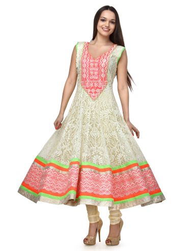 Aujjessa_Tasveer_739_03_ANARKALI_CREEM_PINK
