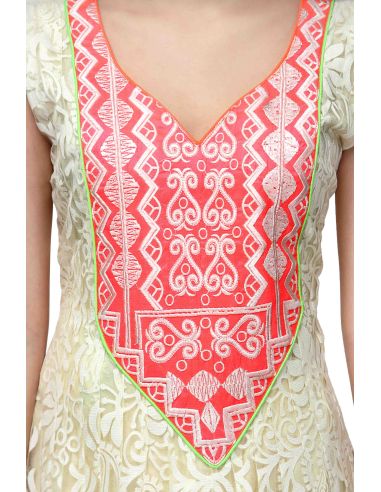 Aujjessa_Tasveer_739_03_ANARKALI_CREEM_PINK