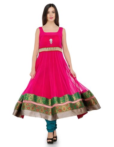 Aujjessa_Tasveer_739_09_ANARKALI_Pink_Blue