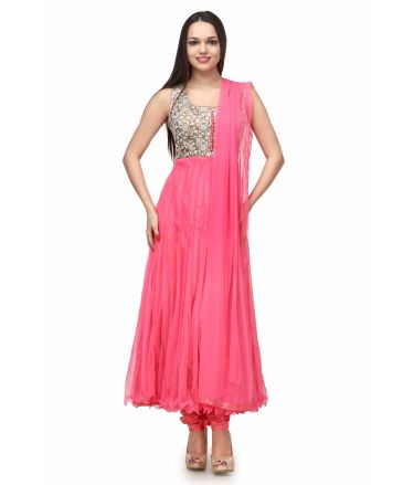 Aujjessa_Tasveer_766_02_ANARKALI_Pink