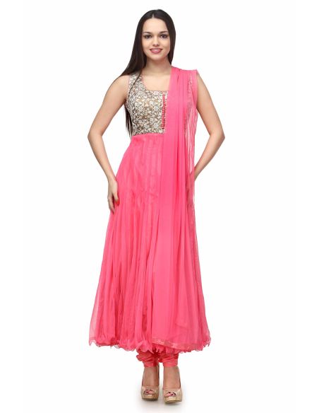 Aujjessa_Tasveer_766_02_ANARKALI_Pink