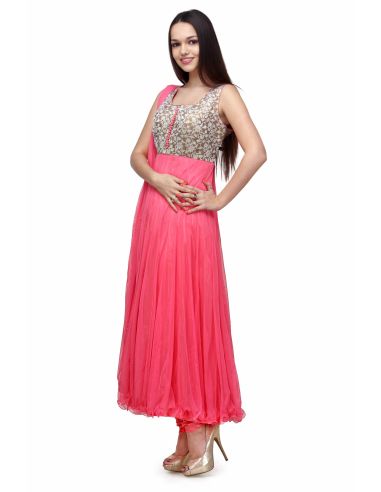 Aujjessa_Tasveer_766_02_ANARKALI_Pink