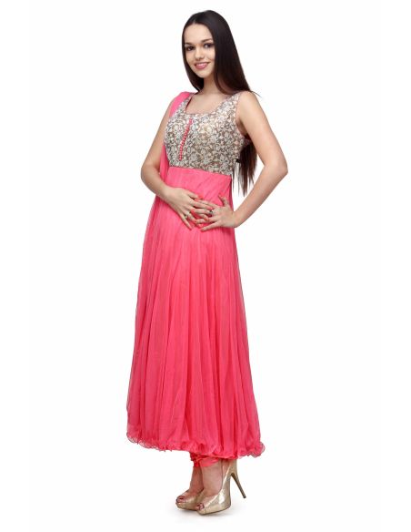 Aujjessa_Tasveer_766_02_ANARKALI_Pink
