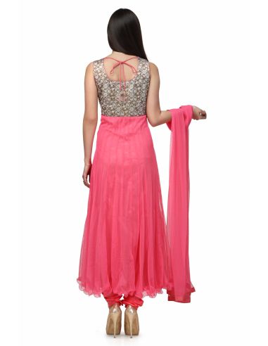 Aujjessa_Tasveer_766_02_ANARKALI_Pink