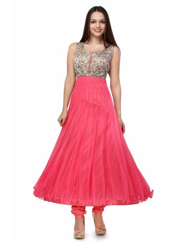Aujjessa_Tasveer_766_02_ANARKALI_Pink