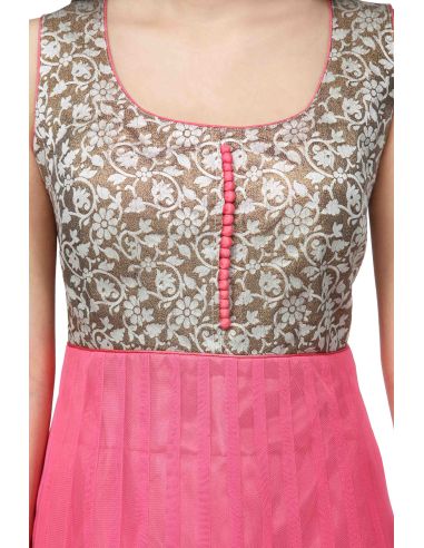 Aujjessa_Tasveer_766_02_ANARKALI_Pink