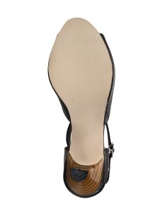 Jodie_Tasveer_875_04_JODIE_STILETTOS_FEMALE_SMALL_HEEL_RED  2