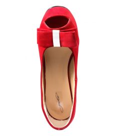 Jodie_Tasveer_875_09_JODIE_STILETTOS_FEMALE_SMALL_HEEL_RED