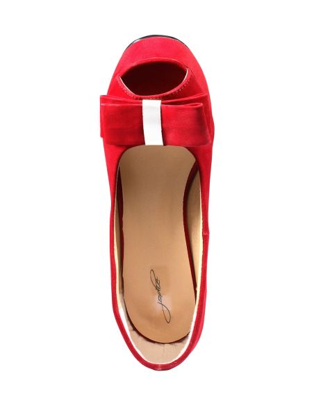 Jodie_Tasveer_875_09_JODIE_STILETTOS_FEMALE_SMALL_HEEL_RED