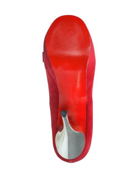 Jodie_Tasveer_875_09_JODIE_STILETTOS_FEMALE_SMALL_HEEL_RED
