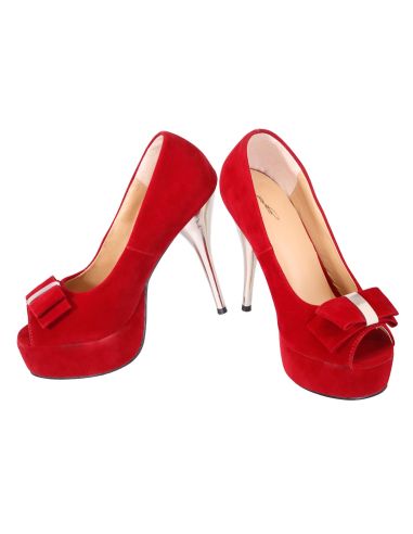 Jodie_Tasveer_875_09_JODIE_STILETTOS_FEMALE_SMALL_HEEL_RED