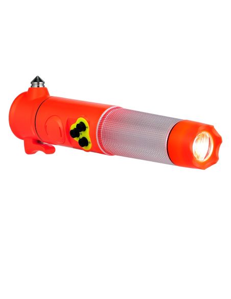 Groupon_Tasveer_792_38_KAPAH_CETH_TOPS_F_CREEM_RED_FLOWER265_03_MULTIFUNCTION_TORCH_HAMMER